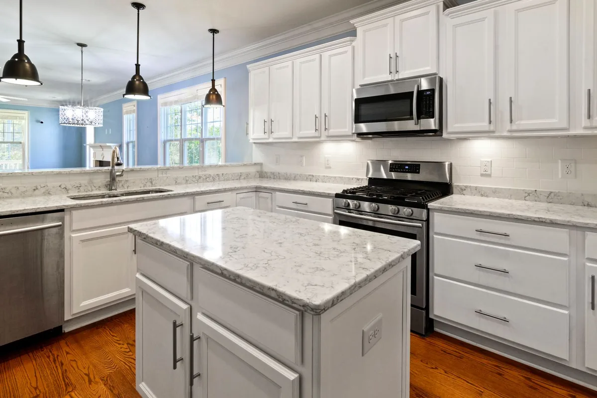 Filth & Squalor Cleanup in Point Pleasant, NJ